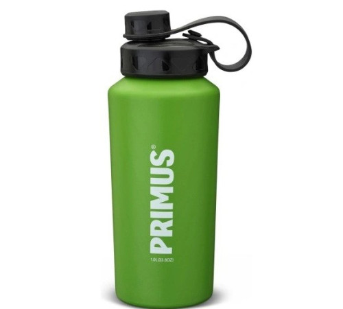 Пляшка Trail Primus Tritan Stainless Steel 1 л