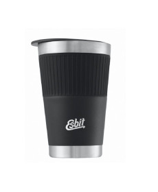Термогорнятко Esbit TBL550SC-SL-BK