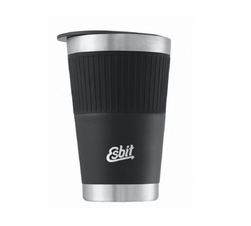 Термогорнятко Esbit TBL550SC-SL-BK Термогорнятко Esbit TBL550SC-SL-BK