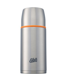 Термос Esbit ISO750ML