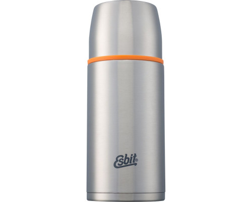 Термос Esbit ISO750ML