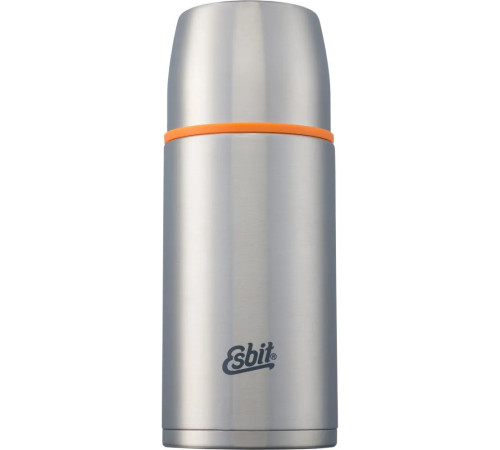 Термос Esbit ISO 750 мл, сірий