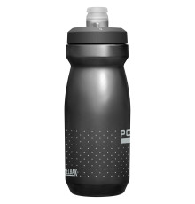 Пляшка CamelBak Podium 620 мл, чорна