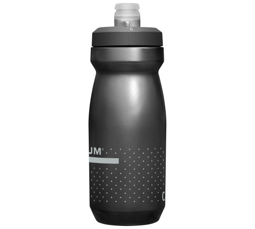 Пляшка CamelBak Podium 620 мл, чорна