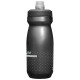 Пляшка CamelBak Podium 620 мл, чорна