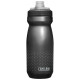 Пляшка CamelBak Podium 620 мл, чорна