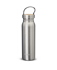 Фляга Primus Klunken Bottle 0.7, Stainless Steel