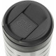 Термогорнятко Esbit MGF450TL-S 450 мл, сіре