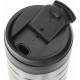 Термогорнятко Esbit MGF450TL-S 450 мл, сіре