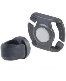 Аксесуар Osprey Hydraulics Hose Magnet Kit -  O/S