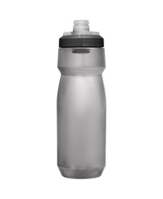 Пляшка 710ml CamelBak Podium Custom сіра