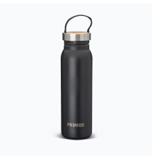 Фляга Primus Klunken V. Bottle S/S 500 мл