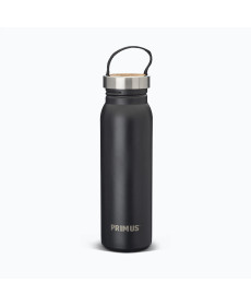 Фляга Primus Klunken V. Bottle S/S 500 мл