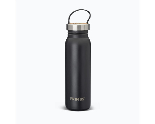 Фляга Primus Klunken V. Bottle S/S 500 мл