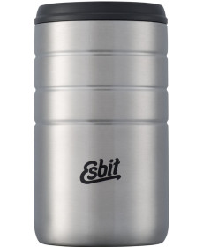 Термогорнятко Esbit MGS280TL