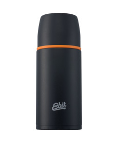 Термос Esbit VF750ML