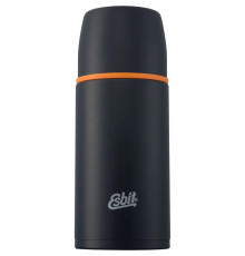 Термос Esbit VF 750 мл, чорний