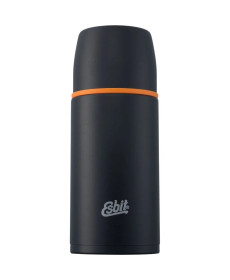 Термос Esbit VF 750 мл, чорний