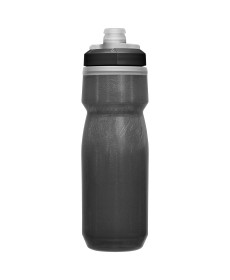 Пляшка 620мл CamelBak Podium Chill Custom чорна