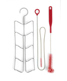 Набір Osprey Hydraulics Cleaning Kit