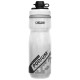 Пляшка CamelBak Podium Dirt Series 652 мл ізольована біла