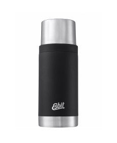 Термос Esbit VF750SC-BK