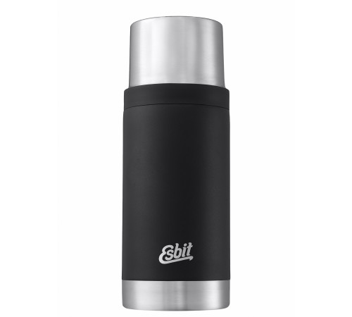 Термос Esbit VF750SC-BK Термос Esbit VF750SC-BK