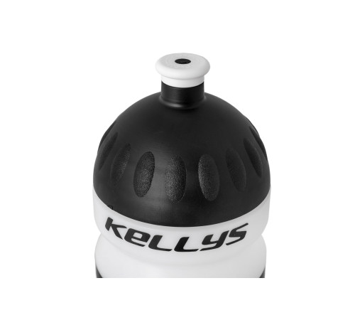 Пляшка KELLYS SPORT 022 0,7л