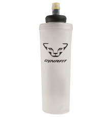 М'яка пляшка Dynafit FLASK 500ML 49070 0901 - UNI - білий