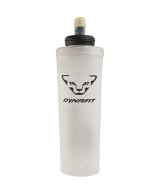 М'яка пляшка Dynafit FLASK 500ML 49070 0901 - UNI - білий