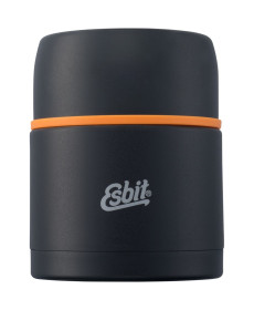 Термос для їжі Esbit FJ500ML