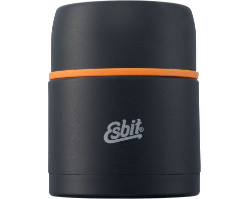 Термос для їжі Esbit FJ500ML