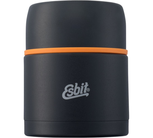 Термос для їжі Esbit FJ500ML Термос для їжі Esbit FJ500ML