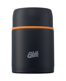 Термос для їжі Esbit FJ750ML