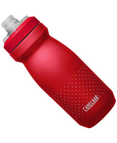 Пляшка CamelBak Podium 620 мл, червона