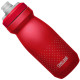 Пляшка CamelBak Podium 620 мл, червона