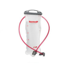 Питна система (гідратор) Rhinowalk RK18101 2 л, біла