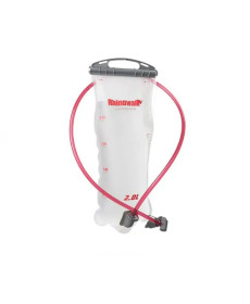Питна система (гідратор) Rhinowalk RK18101 2 л, біла