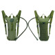 Питна система (гідратор тактичний) Smartex Tactical 3 ST-018, army green