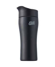 Термогорнятко Esbit Thermo mug MG375S