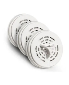 Комплект картриджів для фільтра Miniwell L901-R1 1000L, 3 шт 