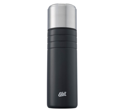 Термос Esbit VF1000TL- BK black