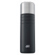 Термос Esbit VF1000TL- BK black
