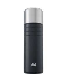 Термос Esbit VF1000TL 1 л, чорний
