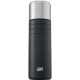 Термос Esbit VF1000TL 1 л, чорний