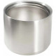 Термос Esbit VF1000TL 1 л, чорний