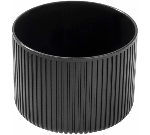 Термос Esbit VF1000TL 1 л, чорний