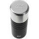 Термос Esbit VF1000TL 1 л, чорний