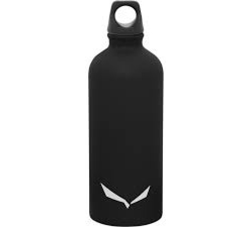 Пляшка Salewa ISARCO LT BTL 1.0 L 0530 0910 - UNI - чорний Пляшка Salewa ISARCO LT BTL 1.0 L 0530 0910 - UNI - чорний