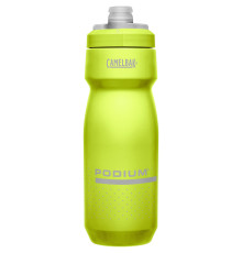 Пляшка 710ml CamelBak Podium салатова